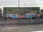 CNW 520035